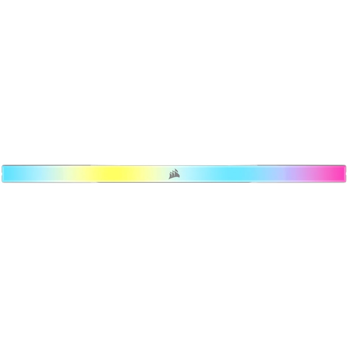 Mia　Corsair Vengeance RGB DDR5 32GB Memorie Corsair Vengeance RGB 32GB, DDR5, 5600MHz, CL40, 2x16GB