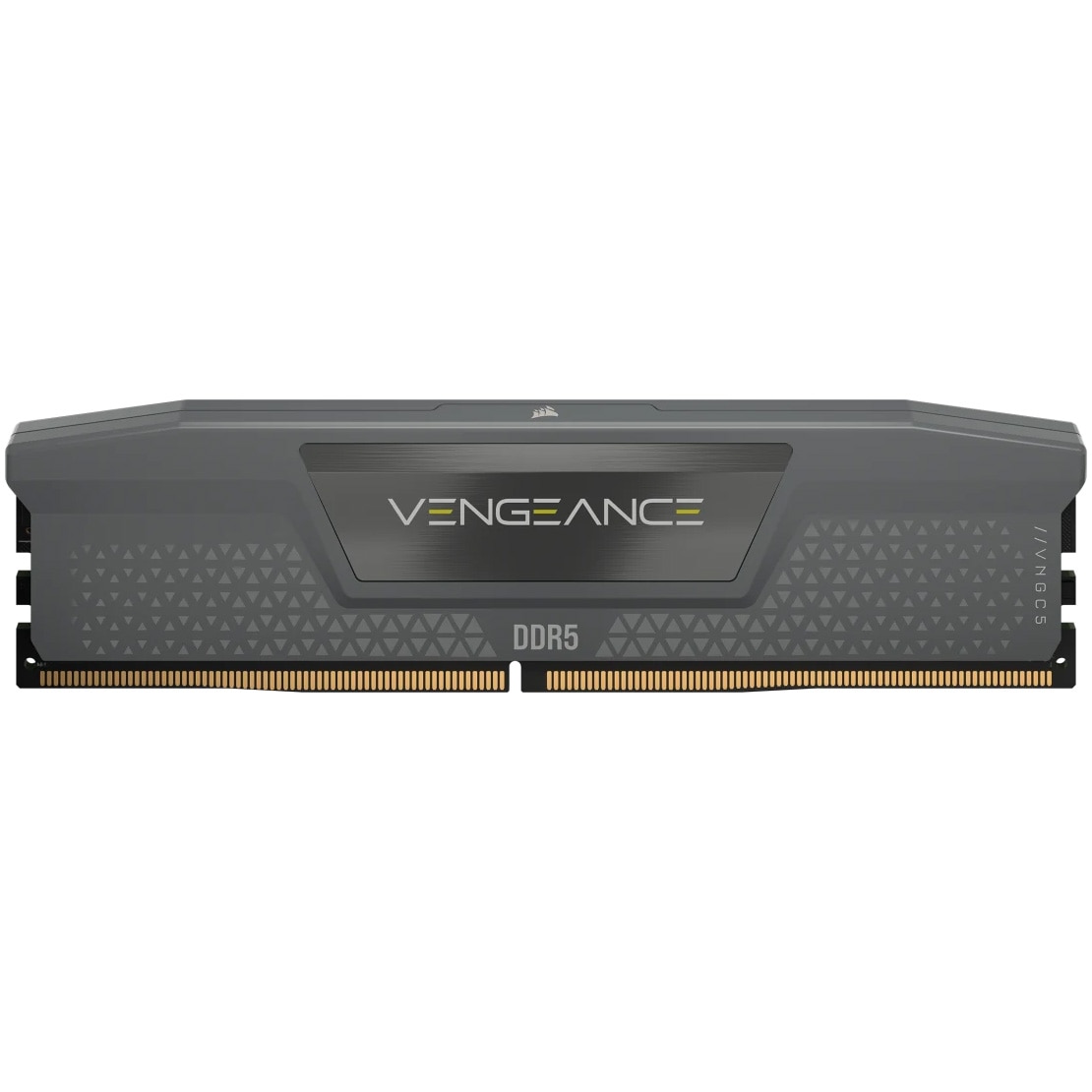 メモリー NEW100% RAM Vengeance DDR5 32GB 6000MT/s Corsair Vengeance Black 32GB 4800MHz DDR5 Memory LN125760 メモリー