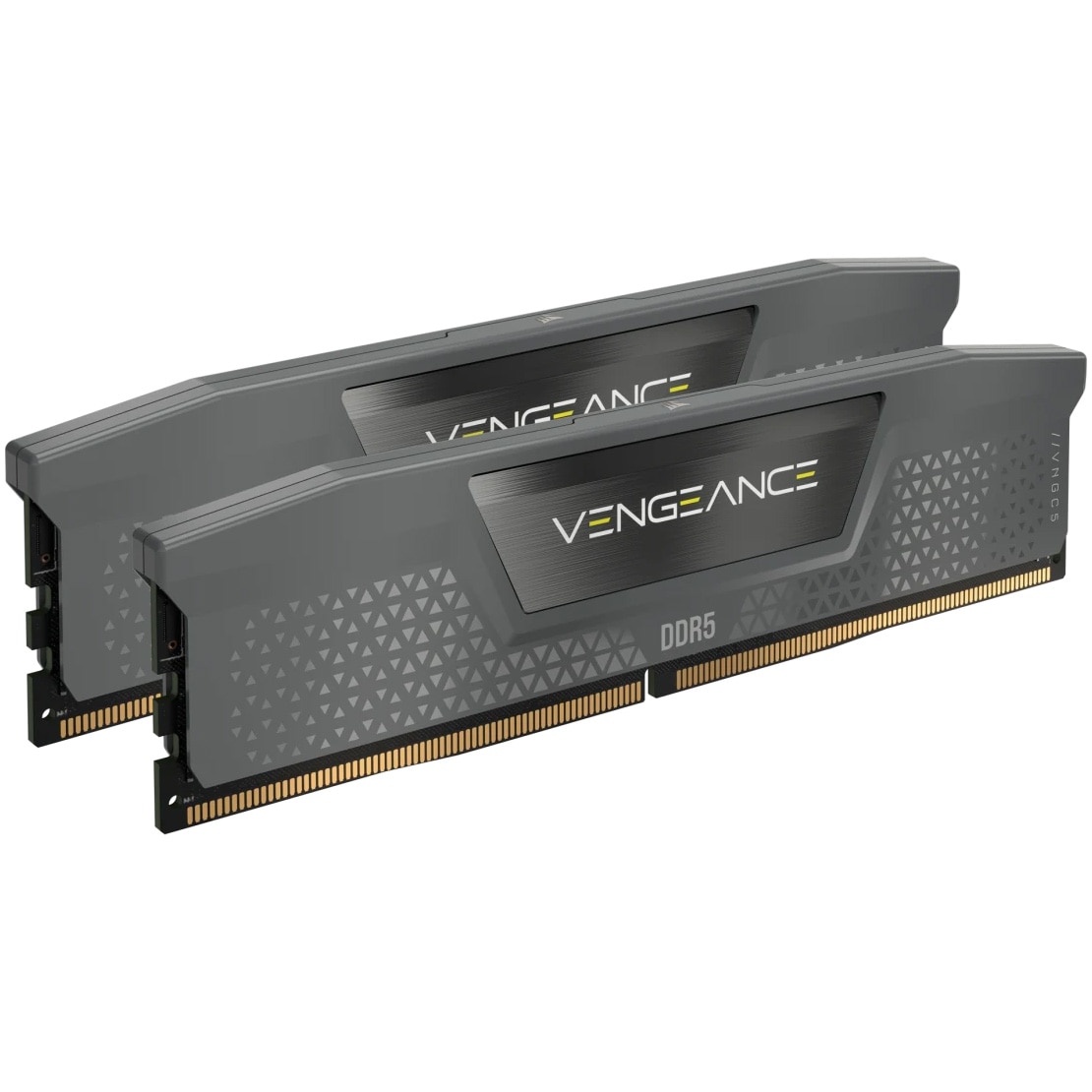 Memorie Corsair Vengeance 32GB, DDR5, 6000 MT/s, CL36
