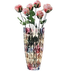 Vaze si boluri decorative