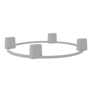 Accesorii prize si intrerupatoare