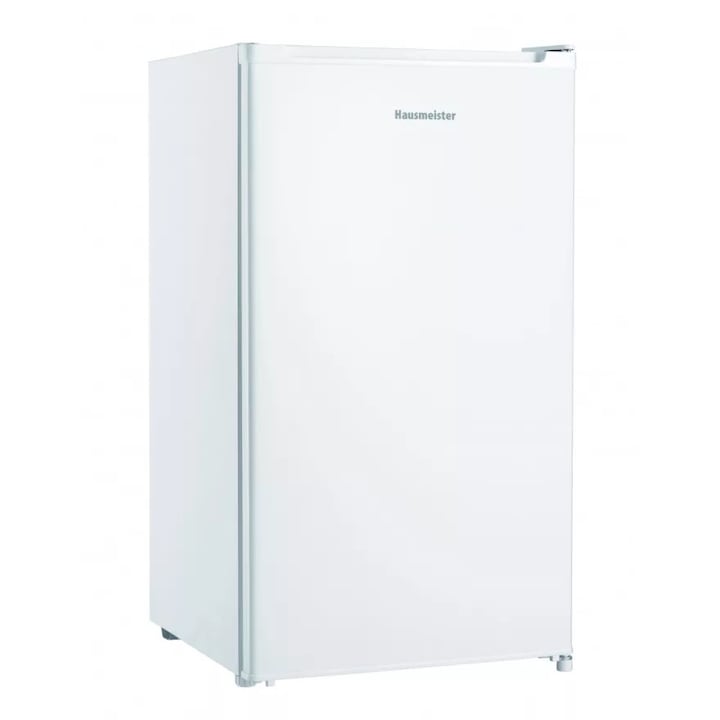 Hausmeister HM 3108E Egyajtós Hűtő