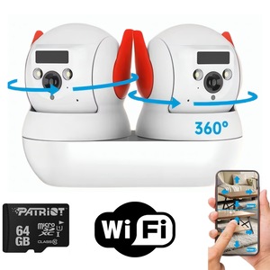 Camere de supraveghere