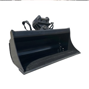 Piese de schimb tractoare