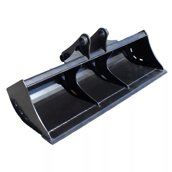 Cupa Taluzare 1800 mm JCB 3 CX