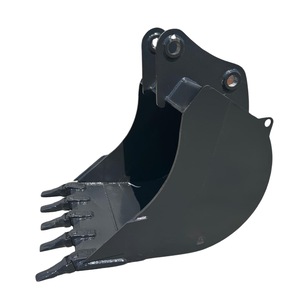 Piese de schimb tractoare