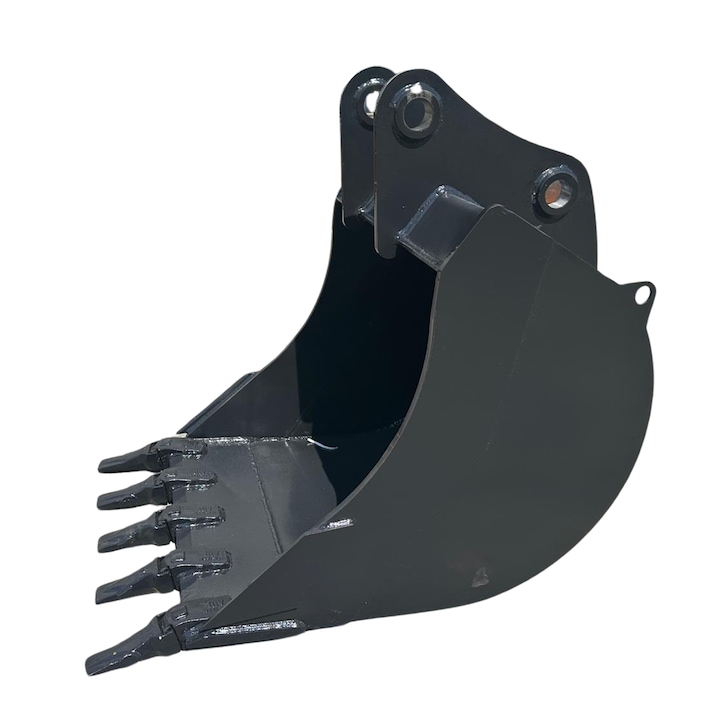 Cupa Excavare 900 mm JCB 3 CX