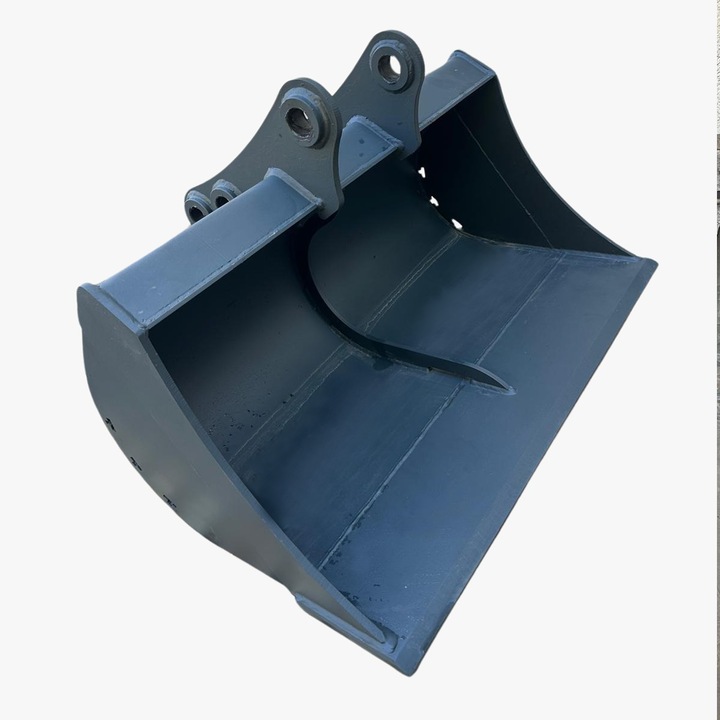 Cupa Taluzare 1200 mm JCB 3 CX