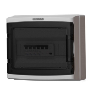 Tablouri electrice