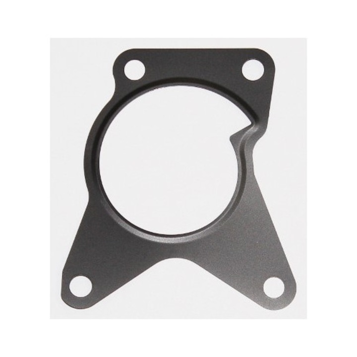 Tömítés, vízpumpa ELRING 579.590