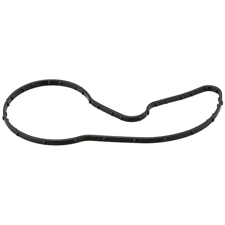 Tömítés, termosztát ELRING 782.910