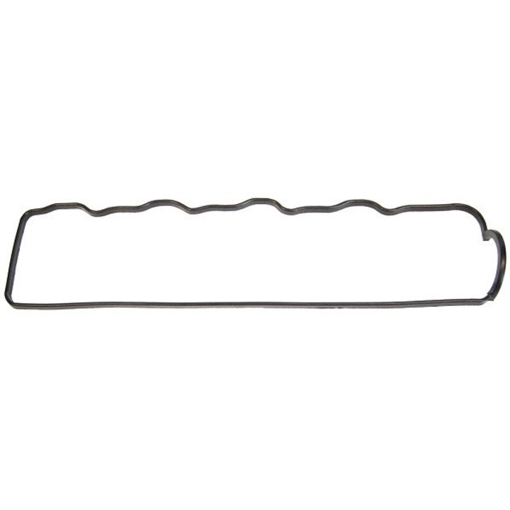 Tömítés, hengerfej ELRING 332.542