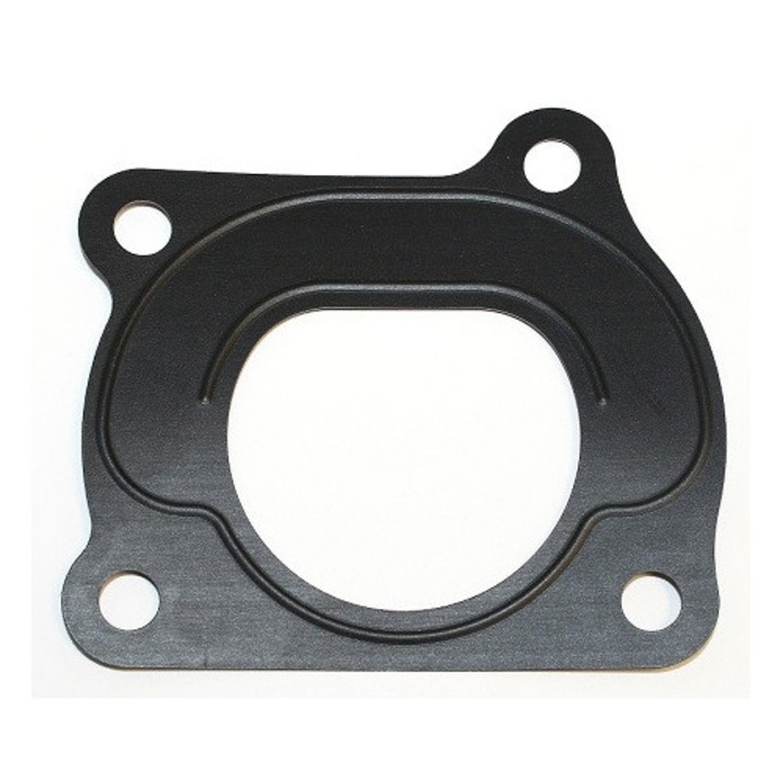 Tömítés, EGR-szelep ELRING 346.250