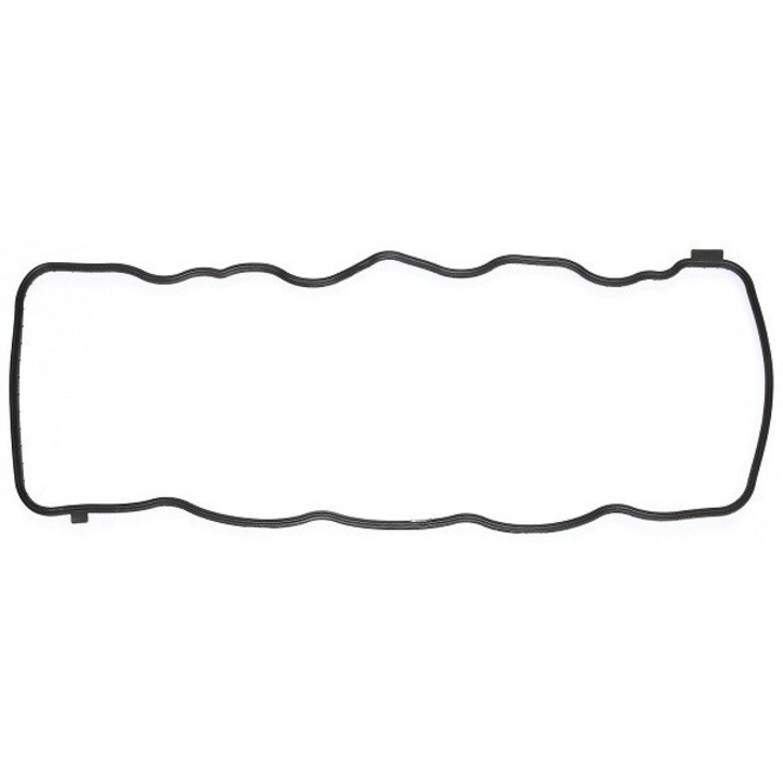 Tömítés, hengerfej ELRING 452.300