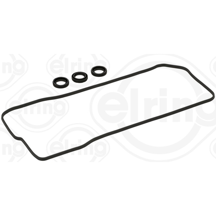 Tömítéskészlet, szelepfedél ELRING 507.590