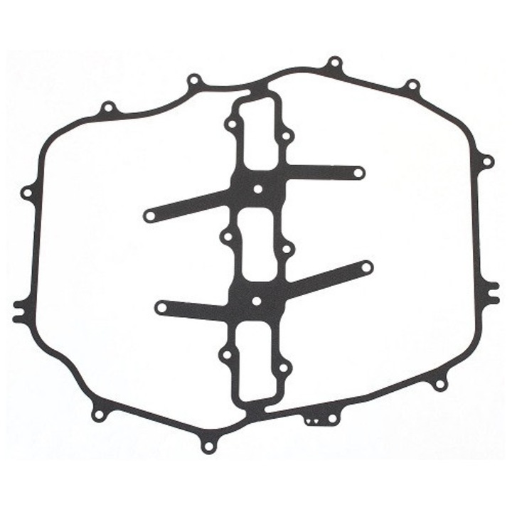 Tömítés, szívócső ház ELRING 527.150