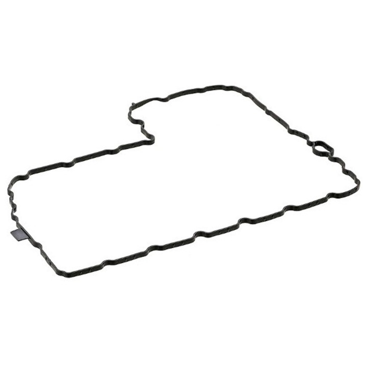 Garnitura, baie de ulei transmisie automata ELRING 478.560