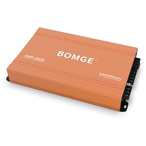 Accesorii electronice auto