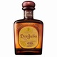 Tequila Don Julio Anejo, 38%, 0.7L
