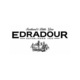 Whisky Edradour Single Malt 10 Ani 40%, 0.7L