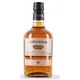 Whisky Edradour Single Malt 10 Ani 40%, 0.7L