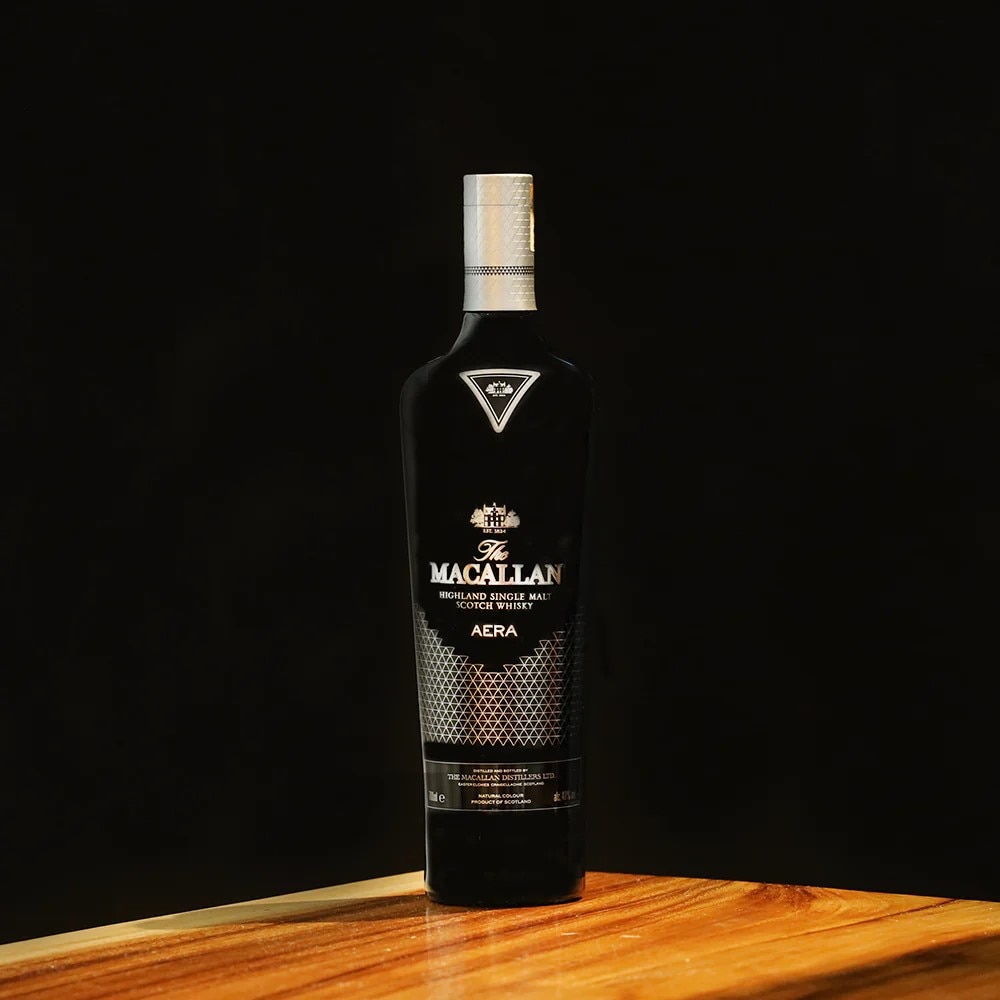 Whisky Aera, 40%, 0.7L - eMAG.ro