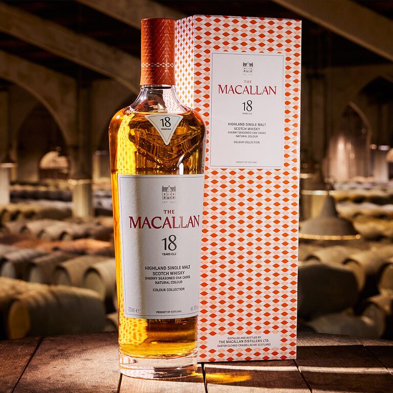 The Macallan Colour Collection 18年 sm-image?io=transform:fill