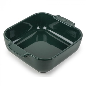 Vase termorezistente