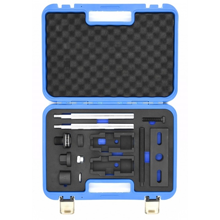 Extractor injector pentru Ford 2.0 TDCi EcoBlue Diesel