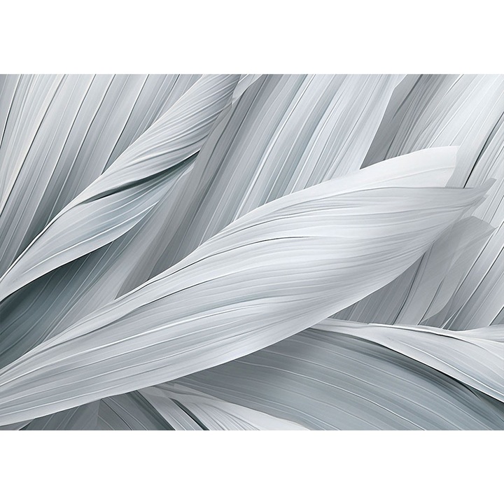 Fototapet 3D, autoadeziv, Pictura Fulgi, multicolor, 120x200 cm 3D175