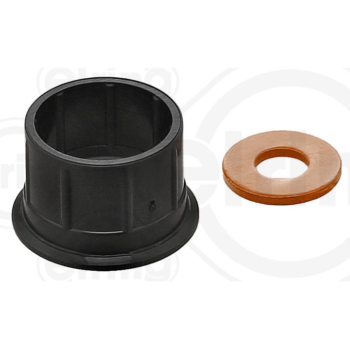 Tömítéskészlet, befecskendező fúvóka ELRING 911.270