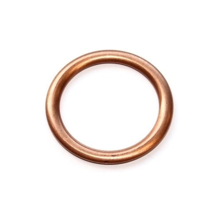 Tömítőgyűrű, olajleeresztő csavar ELRING 813.133