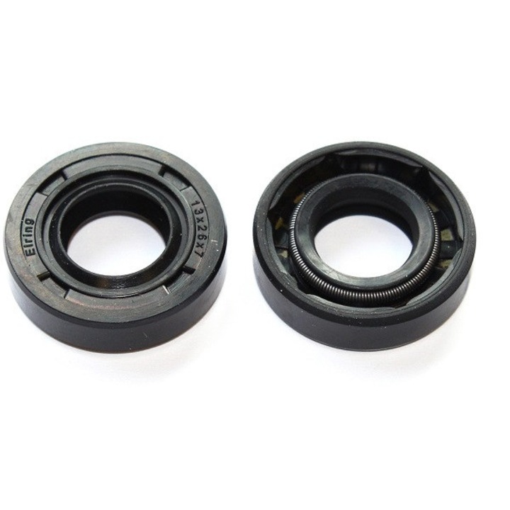 Tömítőgyűrű ELRING 281.514