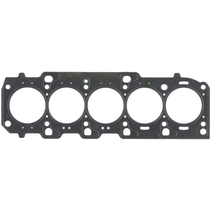 Tömítés, hengerfej ELRING 184.742