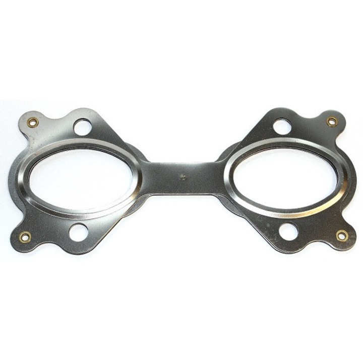 Tömítés, kipufogókönyök ELRING 066.650