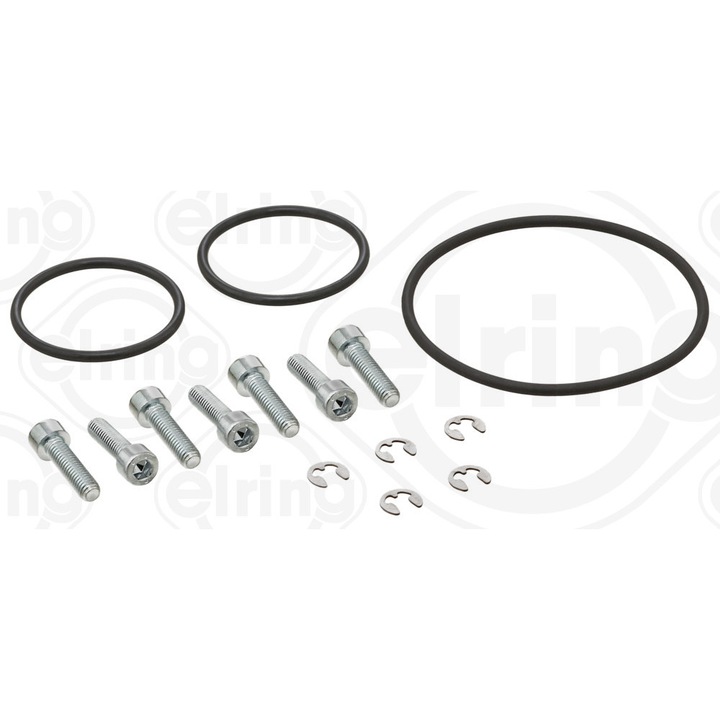 Kit de reparatii, compresor ELRING 933.920