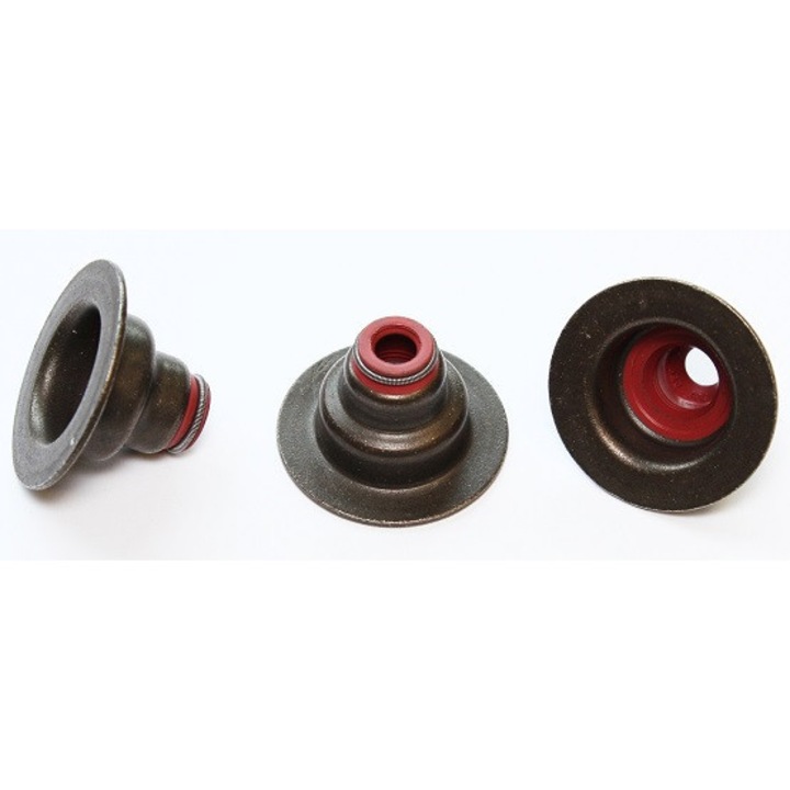 Tömítés, szelepszár ELRING 090.970