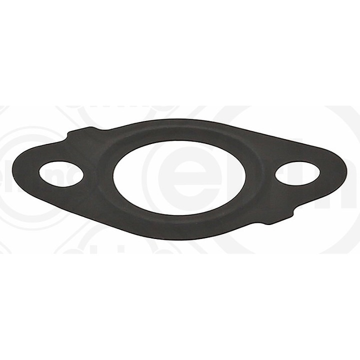 Tömítés, hűtőfolyadék-csatlakozás (töltő) ELRING 852.370