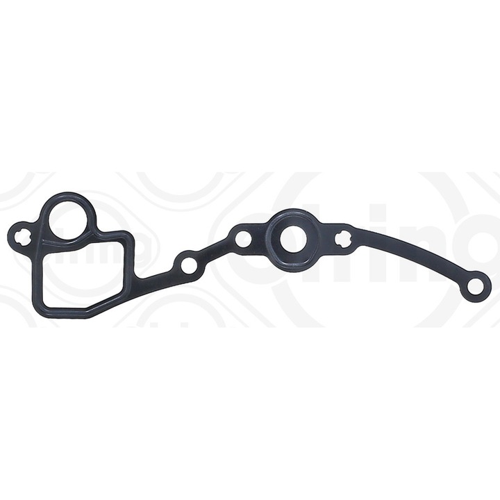 Tömítés, hűtőcső ELRING 877.883