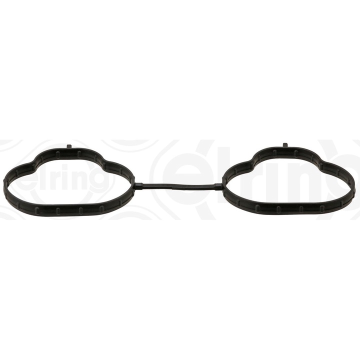 Garnitura, galerie de admisie ELRING 823.230