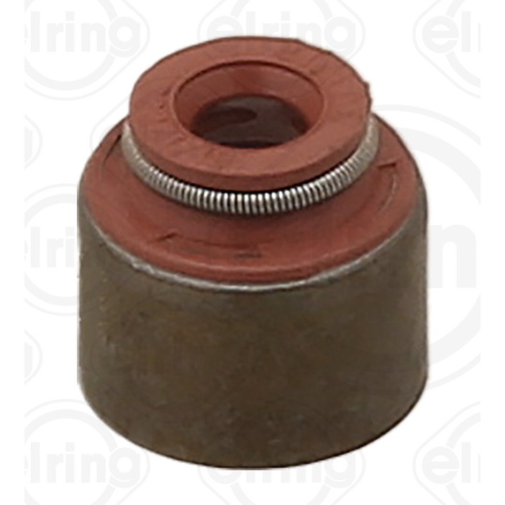 Garnitura, tija de supapa ELRING 330.310