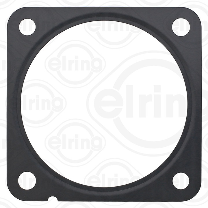 Tömítés, szívócső ház ELRING 996.610