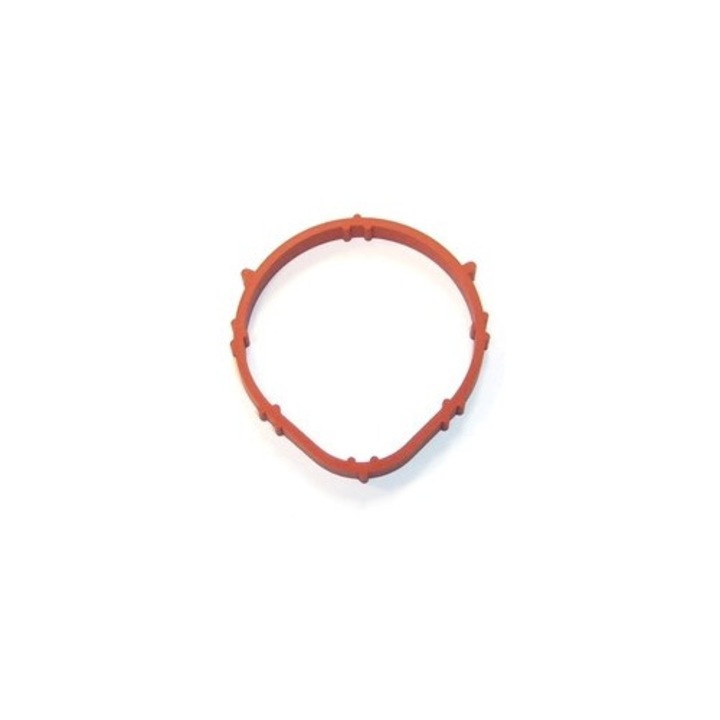 Garnitura, galerie de admisie ELRING 130.190