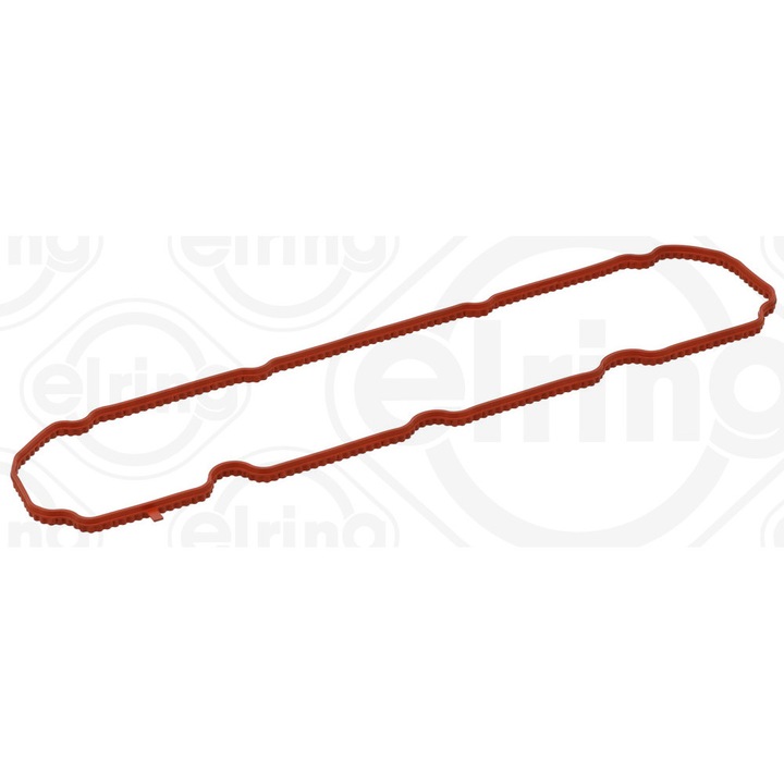 Tömítés, szívócsonk ELRING 648.280