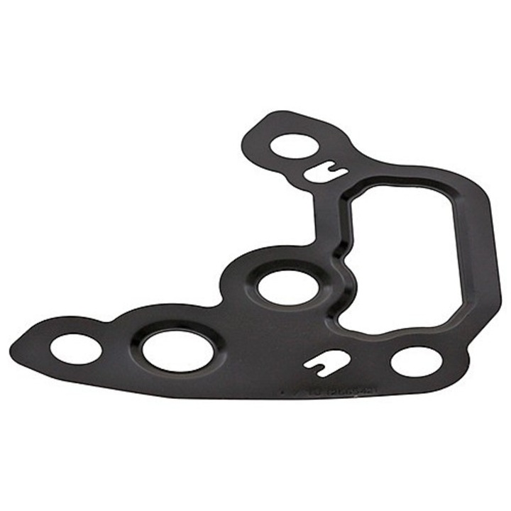 Garnitura, pompa de vid ELRING 731.042