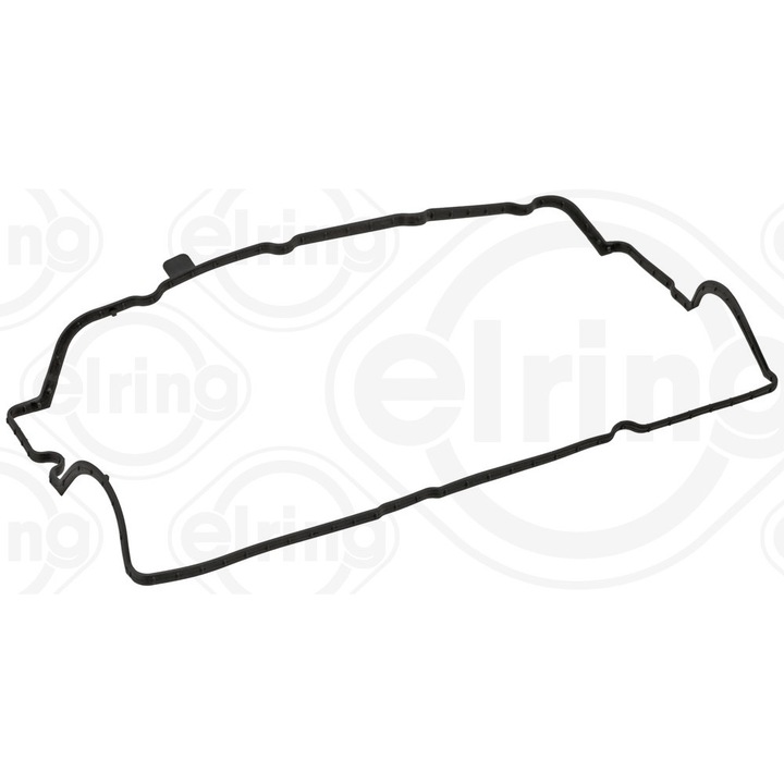 Garnitura, capac chiulasa ELRING 944.000