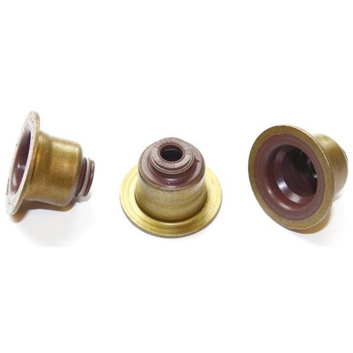 Tömítés, szelepszár ELRING 222.800