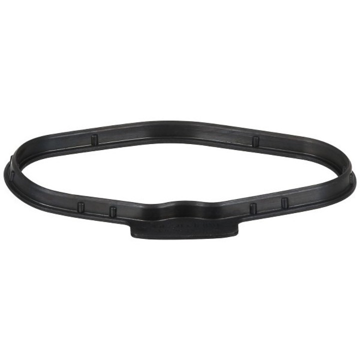 Гарнитура, капак на цилиндрова глава ELRING 451.750