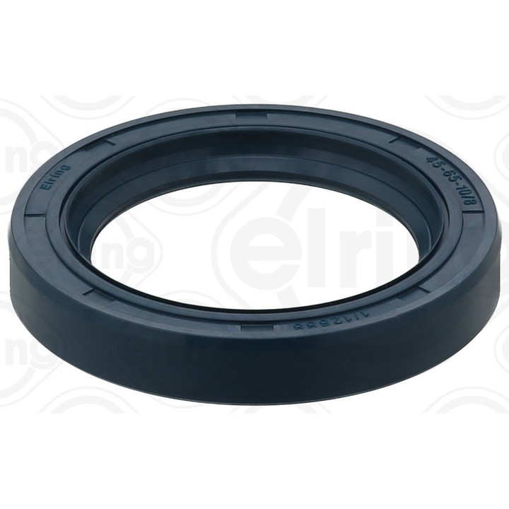 ELRING 370.703 tömítőgyűrű