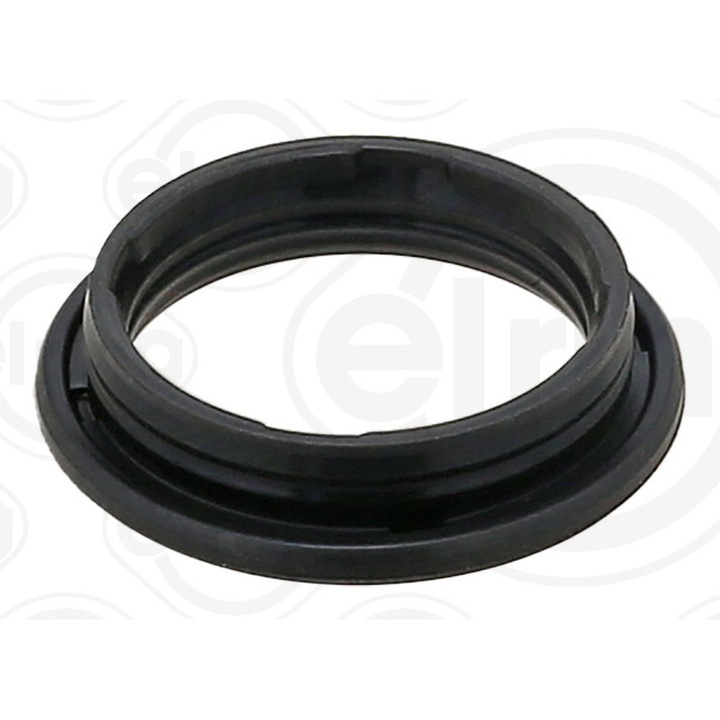 Гарнитура, маслена помпа ELRING 872.190